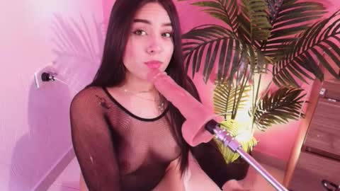 LANA online show from October 12, 5:00 am