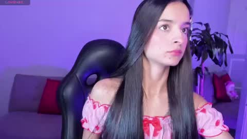 lana_rhoaades online show from July 13, 2:20 pm