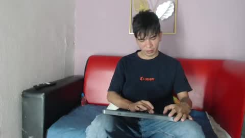 lana_robertt online show from July 26, 8:17 pm