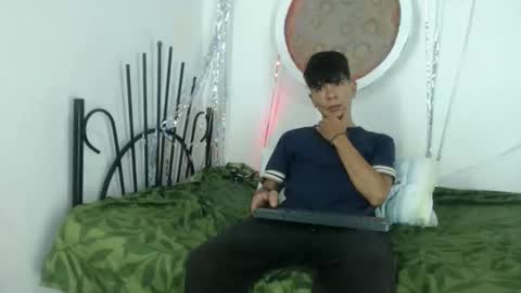 lana_robertt online show from March 8, 5:00 am