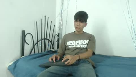 lana_robertt online show from March 17, 5:01 am