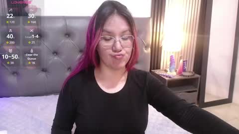 lana_sweett2 online show from June 5, 5:03 am