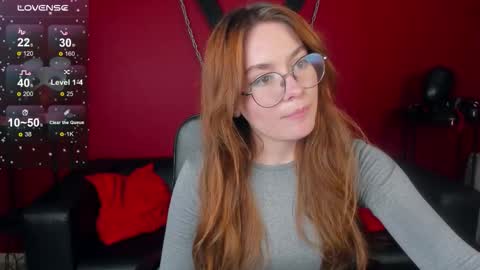 lana online show from September 15, 11:12 am