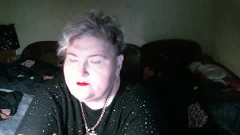 lanacat555 online show from November 12, 7:16 pm