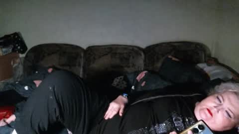 lanacat555 online show from November 14, 5:59 pm