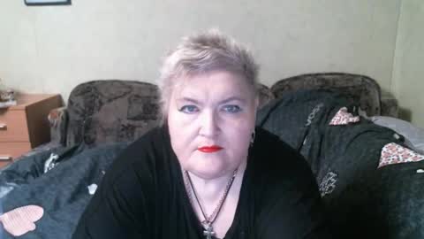 lanacat555 online show from April 4, 6:37 pm