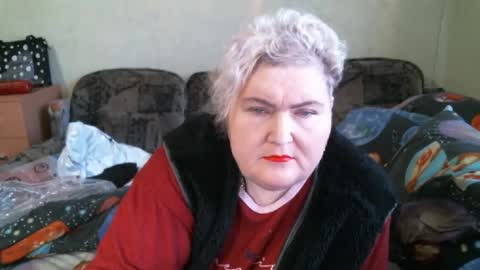 Snapshot of lanacat555 chatting on October 20, 2:22 pm lanacat555 online show from October 20, 2:22 pm