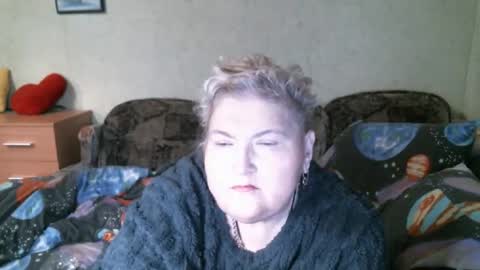 lanacat555 online show from February 16, 11:58 pm