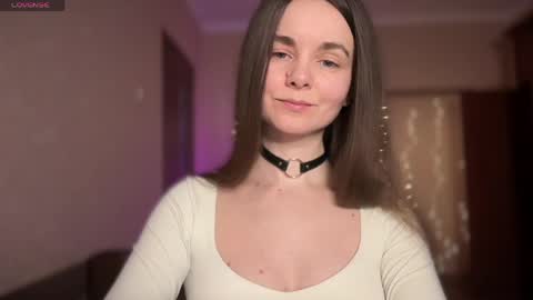 Lana online show from April 20, 8:56 pm