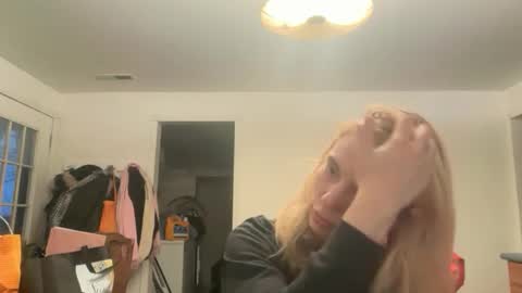 lanasharapovaxxx online show from February 24, 12:24 am