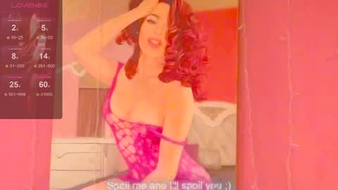 lanavibes online show from May 29, 9:18 am