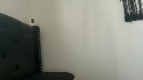 lanaxsharapova online show from January 18, 3:21 pm