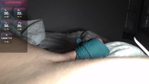 lanceguerr  online show from February 9, 1:03 pm