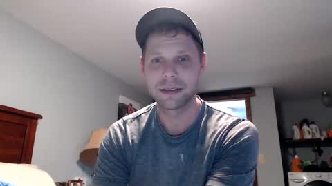 Lance online show from March 2, 1:21 am