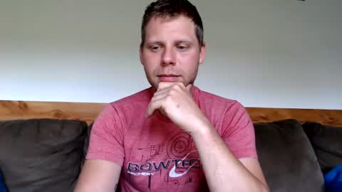 Lance online show from July 2, 12:19 am