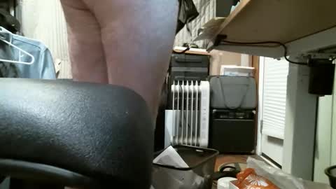 lancerlarue online show from April 4, 5:47 am