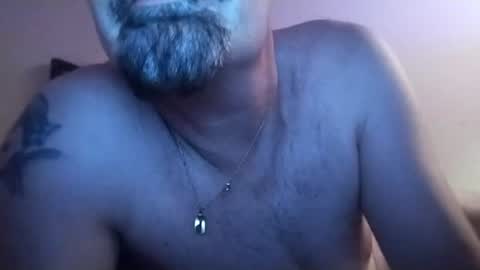 lane2304 online show from June 28, 6:53 am