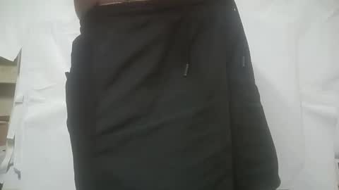 langenhoven9 online show from February 23, 1:21 pm