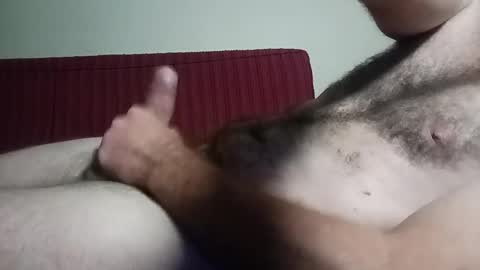 langenhoven9 online show from December 16, 10:34 pm