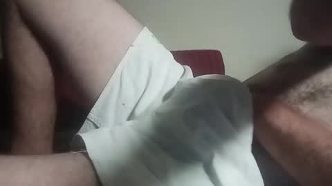 langenhoven9 online show from January 7, 12:13 am