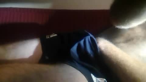 langenhoven9 online show from February 4, 11:27 pm