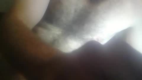 langenhoven9 online show from March 12, 6:32 pm