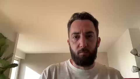 Lanimal online show from March 12, 9:02 am