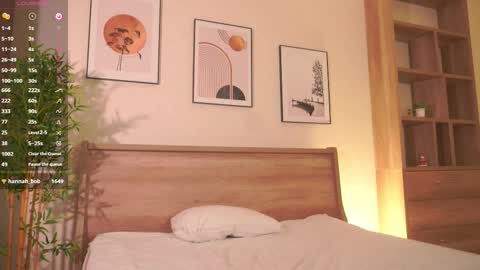 Jane online show from January 31, 7:11 pm