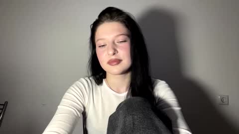 Sarah online show from January 17, 3:21 pm