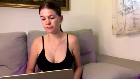 Laniya online show from October 16, 7:52 am