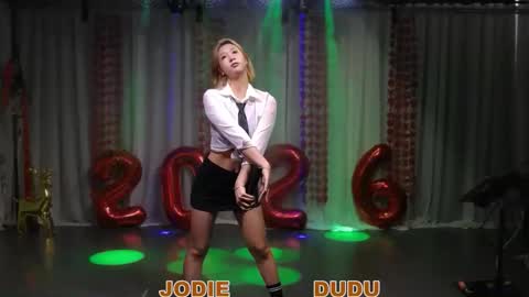 lankwaifong_cindy online show from March 10, 2:27 am