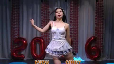 lankwaifong_cindy online show from March 7, 3:17 am
