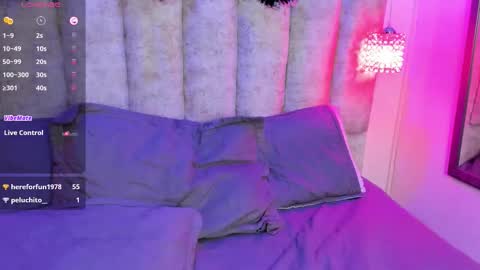 lanna_brunette online show from October 25, 2:17 pm