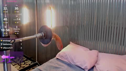 lanna_brunette online show from September 29, 5:23 pm