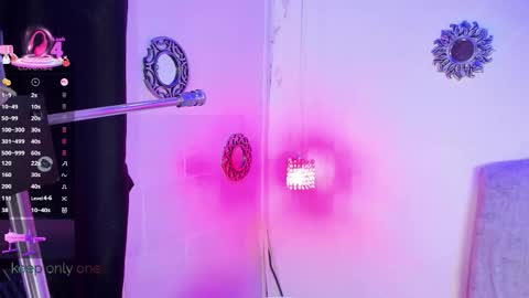 lanna_brunette online show from January 8, 1:06 pm