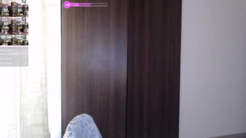 Lanna online show from February 20, 4:36 pm