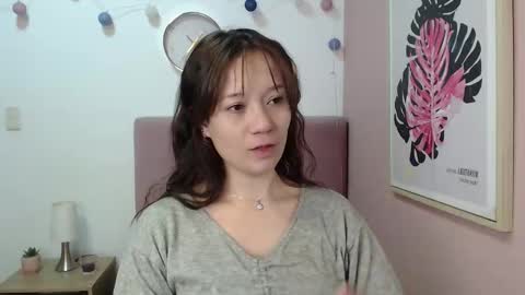 Lanna online show from January 19, 12:59 pm