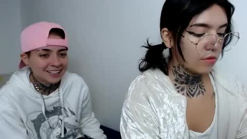 Snapshot of lannie_gonzales chatting on February 12, 3:16 pm LANNIE   online show from February 12, 3:16 pm