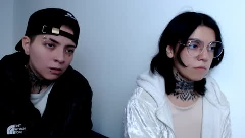 Snapshot of lannie_gonzales chatting on February 14, 6:19 pm LANNIE   online show from February 14, 6:19 pm