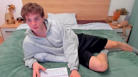 Fandi online show from November 29, 10:56 am