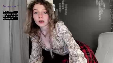 Snapshot of lanshan_classy chatting on October 17, 9:30 pm lanshan_classy online show from October 17, 9:30 pm