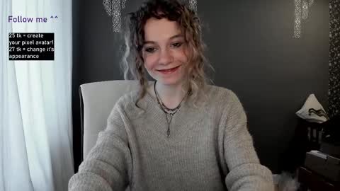 Snapshot of lanshan_classy chatting on September 28, 8:01 am lanshan_classy online show from September 28, 8:01 am
