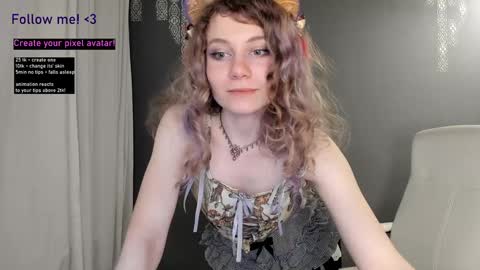 Snapshot of lanshan_classy chatting on December 8, 2:46 am lanshan_classy online show from December 8, 2:46 am