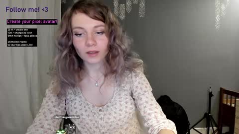 Snapshot of lanshan_classy chatting on January 5, 9:03 pm lanshan_classy online show from January 5, 9:03 pm