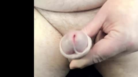 lansing77 online show from March 15, 12:59 am