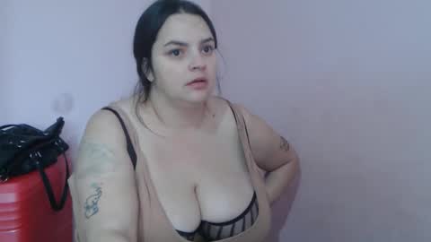 lantti online show from November 3, 8:37 am