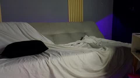 la paisita  online show from January 21, 8:41 am