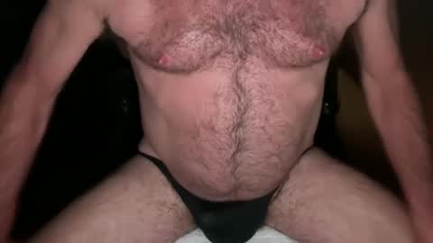 LA Pleasure online show from January 5, 7:28 am