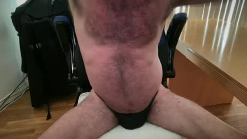 LA Pleasure online show from June 14, 4:09 pm