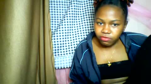 lara_belle online show from June 30, 5:12 pm